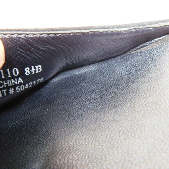 Cole Haan Platform Sandals 8.5 - Picture 8 of 9